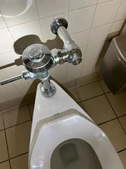 Fixture installation and repair for Hydro Jetting in Lindley Park